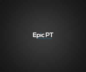Design de Logo par lukedavies pour Epic PT | Design : #1920120