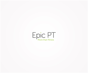 Design de Logo par lukedavies pour Epic PT | Design #1924280