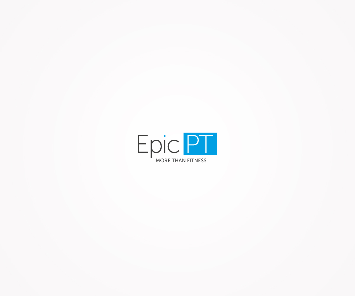 Design de Logo par lukedavies pour Epic PT | Design #1924334