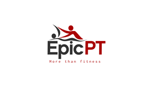 Design de Logo par jeejee pour Epic PT | Design #1924787