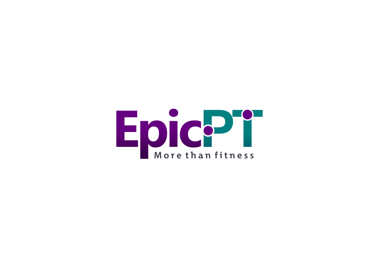 Design de Logo par jeejee pour Epic PT | Design #1927894