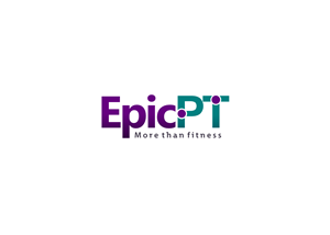 Design de Logo par jeejee pour Epic PT | Design : #1927894