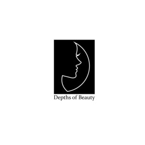 Logo Design by gordanaingoxstudio