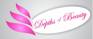 Logo Design by Manish Gupta