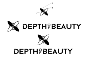 Logo Design by Michael