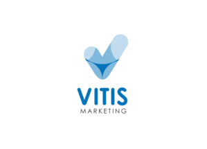 Logo Design by Adam Knights for this project | Design: #7461117