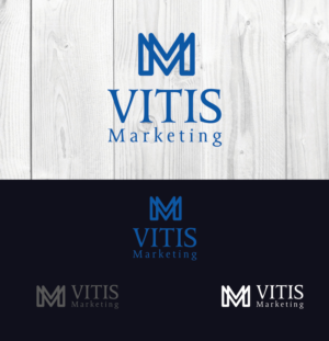 Logo Design by uk for this project | Design: #7463243