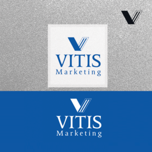 Logo Design by uk for this project | Design: #7474708