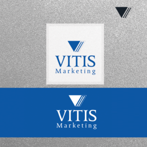 Logo Design by uk for this project | Design: #7474709