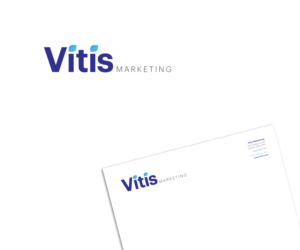 Logo Design by Dylan Edwards Design for this project | Design: #7460988