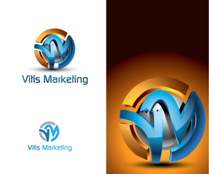 Logo Design by ErrAr for this project | Design: #7461004