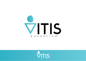 Logo Design by KISS for this project | Design #7460319
