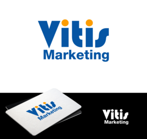 Logo Design by Lanka Ama for this project | Design: #7460942