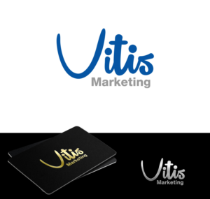Logo Design by Lanka Ama for this project | Design: #7460943