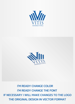 Logo Design by artsterdam for this project | Design: #7464069