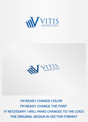 Logo Design by artsterdam for this project | Design: #7464076