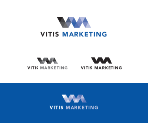 Logo Design by josie_eadie for this project | Design #7476730
