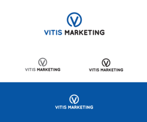 Logo Design by josie_eadie for this project | Design: #7476731