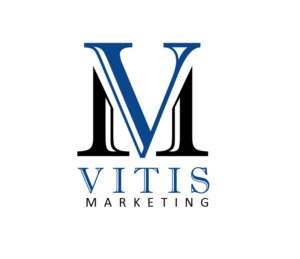 Logo Design by Cyclops