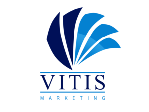 Logo Design by Cyclops for this project | Design: #7462728