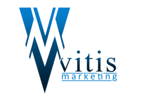 Logo Design by Cyclops for this project | Design: #7462729