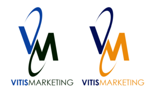 Logo Design by Cyclops for this project | Design: #7462730