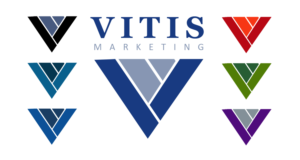 Logo Design by Cyclops for this project | Design: #7462731