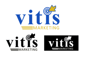 Logo Design by Cyclops for this project | Design #7467902