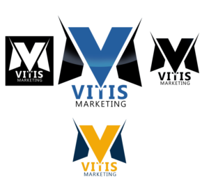 Logo Design by Cyclops for this project | Design: #7467903