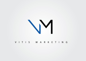 Logo Design by Aeidan for this project | Design: #7464376