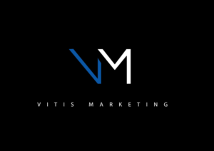 Logo Design by Aeidan for this project | Design: #7464378