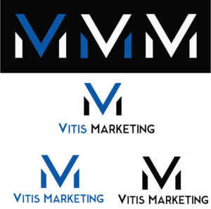 Logo Design by Sathyakumar.G for this project | Design #7461410