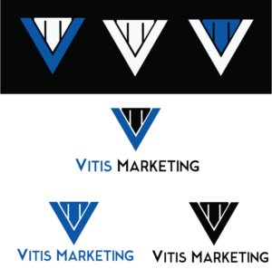 Logo Design by Sathyakumar.G for this project | Design: #7461507