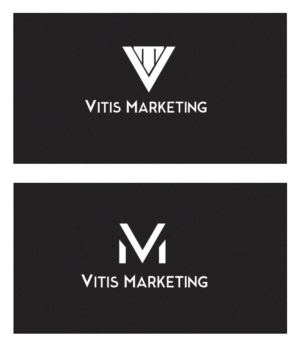 Logo Design by Sathyakumar.G for this project | Design: #7461725