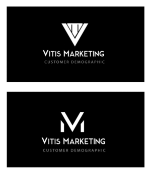 Logo Design by Sathyakumar.G for this project | Design: #7461726