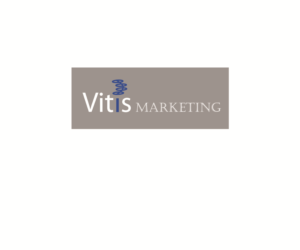 Logo Design by venky.06 for this project | Design #7478334