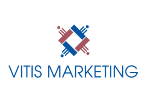 Logo Design by Deepshikha for this project | Design #7462689