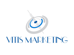 Logo Design by Deepshikha for this project | Design: #7462690