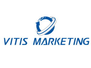 Logo Design by Deepshikha for this project | Design: #7462691