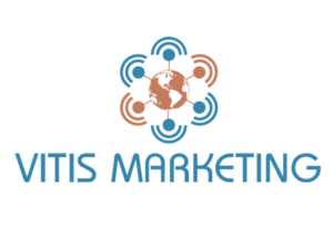 Logo Design by Deepshikha for this project | Design: #7462692