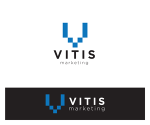 Logo Design by sonellevdm