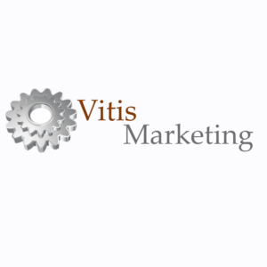 Logo Design by englishjohny89 for this project | Design: #7466618