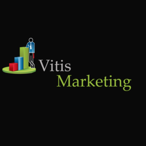 Logo Design by englishjohny89 for this project | Design #7472133