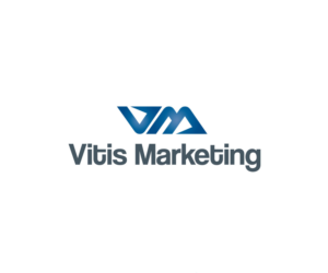 Logo Design by Unicgraphs for this project | Design: #7463788