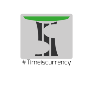 Logo Design by  Kicoohh for this project | Design: #7600352