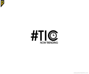 Logo Design by poisonvectors for this project | Design: #7465180