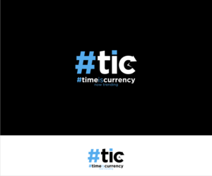 Logo Design by shine4577 for this project | Design: #7610898