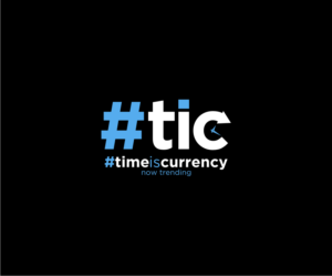 Logo Design by shine4577 for this project | Design: #7610899