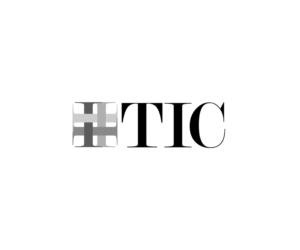 Logo Design by Hey Lex for this project | Design: #7652070