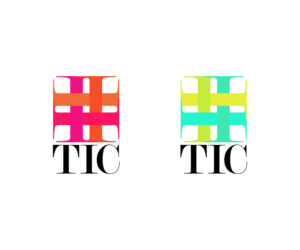 Logo Design by Hey Lex for this project | Design: #7652073